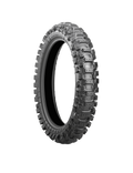 Bridgestone Battlecross X31R Tire - 110/100-18 64M 13851