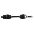 All Balls Racing 14-16 ACE 325/2015 ACE 325 HD/18-20 RZR 570 EPS Axle ABM-PO-8-358