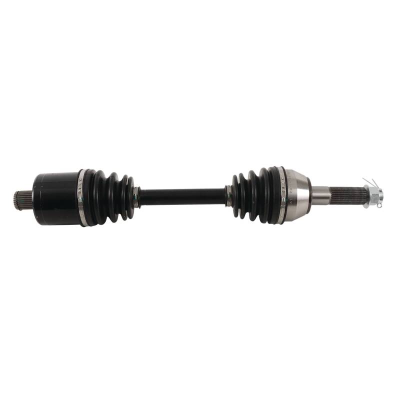 All Balls Racing 14-16 ACE 325/2015 ACE 325 HD/18-20 RZR 570 EPS Axle ABM-PO-8-358