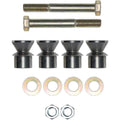 Camburg Heim Steering Bolt & Spacer Kit CAM-010144