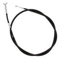 All Balls Racing 07-23 Polaris Phoenix 200 Cable - Rear Brake 45-4074
