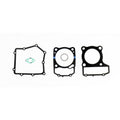 Athena 07-10 Polaris Hawkeye 300 2x2/ 4x4 Top End Gasket Kit P400427600011