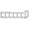Cometic Gasket Cometic Toyota 1FZ-FE .086in MLS Cylinder Head Gasket - 101.5mm Bore C4530-086