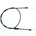 All Balls Racing 06-11 Polaris Hawkeye 2x4 Cable - Throttle 45-1153