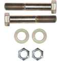 Camburg 3/4-16 x 4.5in. G8 Hex LCA Bolt Kit CAM-010135