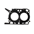 Cometic Gasket Cometic Subaru FA24F 95.80mm Bore .032in MLX Head Gasket - LHS C14180-032