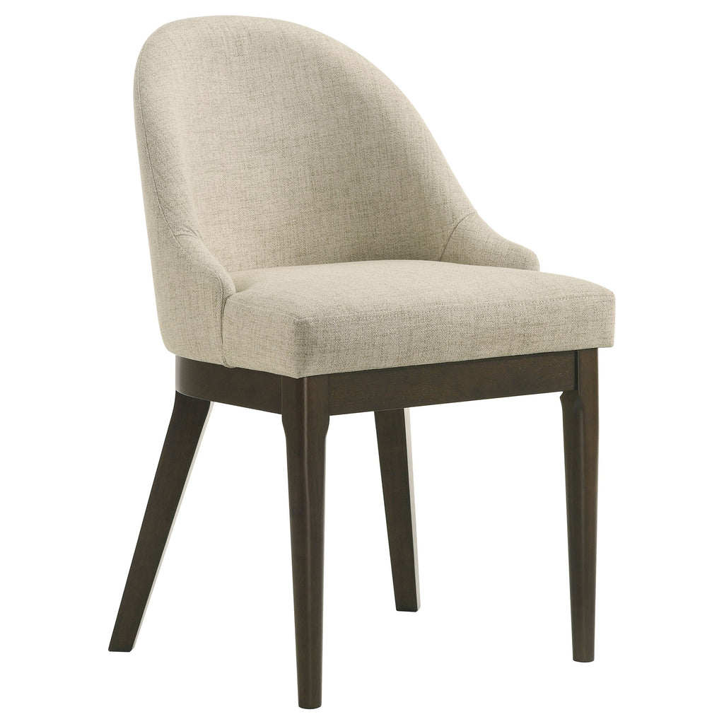 Blakely Ash Dining Set