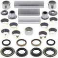 All Balls Racing 08-20 Kawasaki KLX140 Linkage Bearing Kit 27-1167