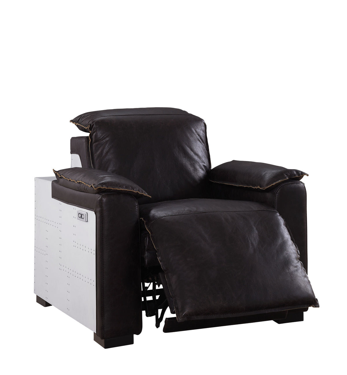 Misezon Recliner