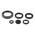Athena Complete Engine Oil Seal Kit P400510400241