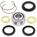 All Balls Racing 87-93 Honda CR125R Upper Rear Shock Bearing Kit 29-1006