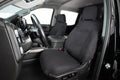 Covercraft 2025+ Chevrolet Equinox Custom Polycotton SeatSaver Front Row Seat Covers SS2625PCCH