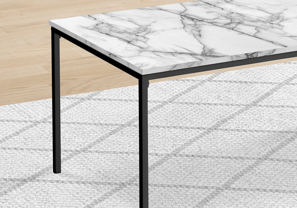 3-Piece Coffee Table Set