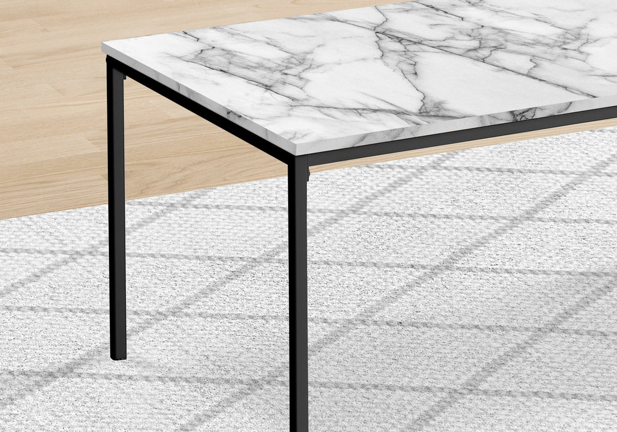 3-Piece Coffee Table Set