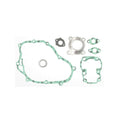 Athena 84-94 Suzuki TS X/XK/XKG/XKJ/XKM 50cc Complete Gasket Kit (Oil Seals Not Included) P400510850012