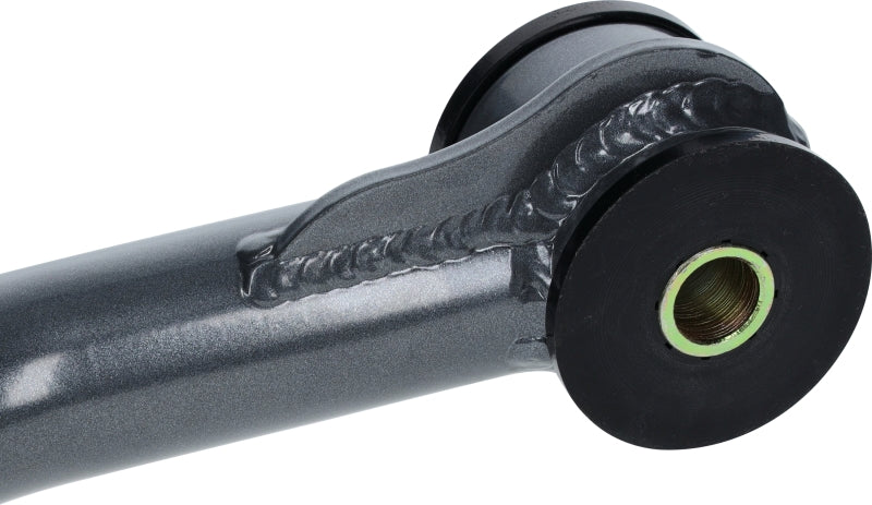 Camburg Toyota Tundra 2WD/4WD 22-23 1.25in Performance Uniball Upper Arms (w/ covers) CAM-310197
