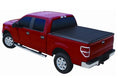 Access Vanish 07-09 Ford Mark LT 6ft 6in Bed Roll-Up Cover 91279