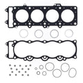 Athena 03-06 Kawasaki Z S/R 750 Top End Gasket Kit P400250620045