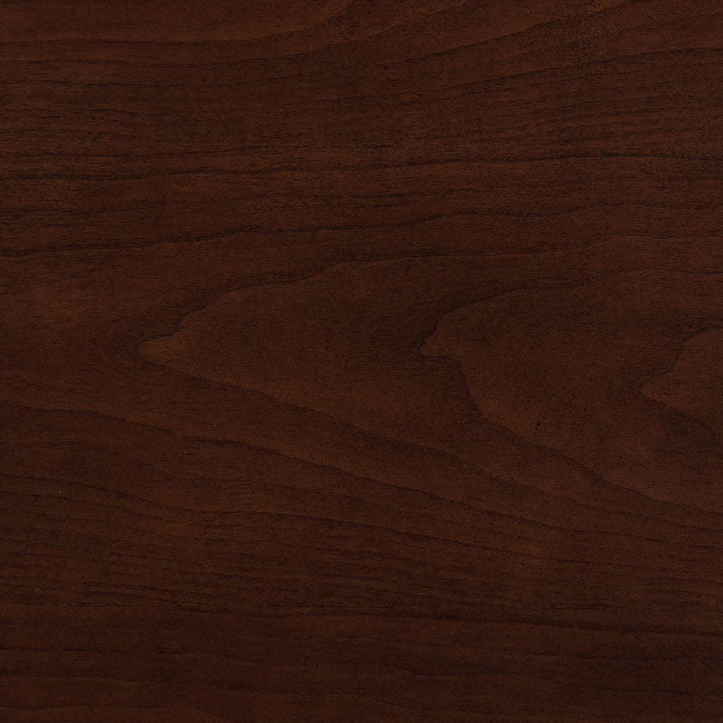 Hester Chestnut Extension Counter Dining Table