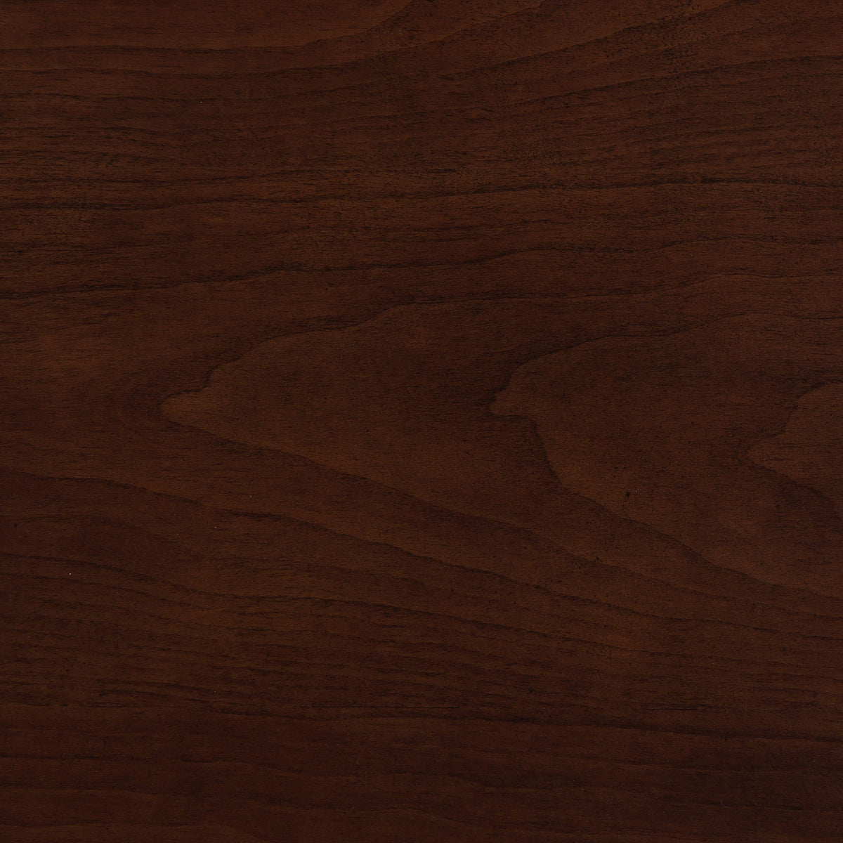 Hester Chestnut Extension Counter Dining Table