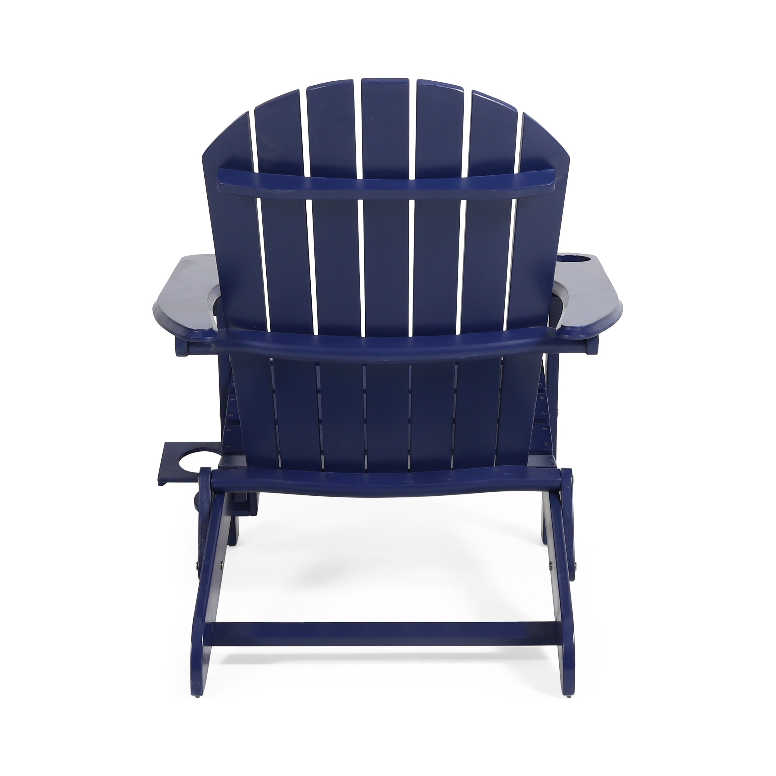 Bellwood Adirondack Chair