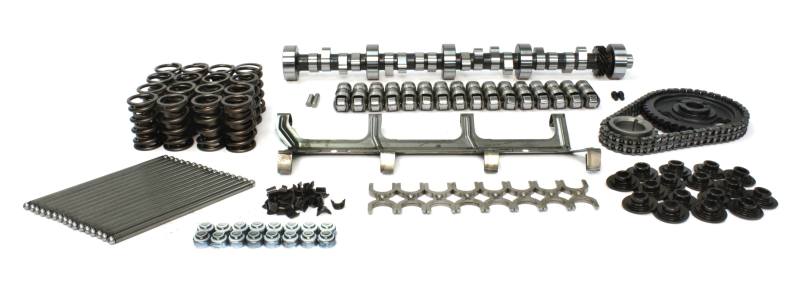 COMP Cams Camshaft Kit FC 290Rf-HR10 K32-541-8