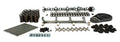 COMP Cams Camshaft Kit FS 290Rf-HR10 K31-452-8