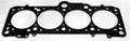 Cometic Gasket Cometic Volkswagen 1.8/2.0L EA827 .084in MLS Cylinder Head Gasket - 83mm Bore C4247-084