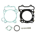 Athena 13-14 GAS GAS EC 4T 250cc Top End Gasket Kit P400485600039