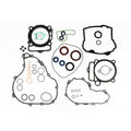 Athena 16-18 Husqvarna FC 350 Complete Gasket Kit P400270900079