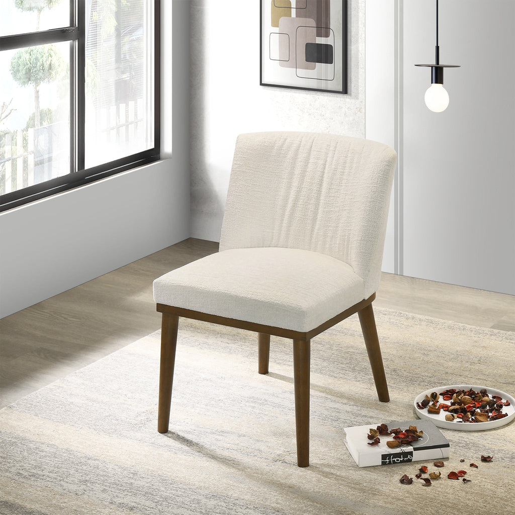 Daley Dining Chair Set of 2