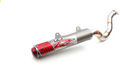 Big Gun Evo R So Yfz450R/X 09-14 09-24702