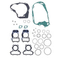 Athena 08-11 Yamaha XV V Star 250 Complete Gasket Kit (Excl Oil Seal) P400485850255