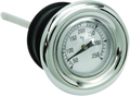 Bikers Choice Oil Dipstick W/Temp Gauge 492884