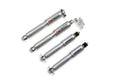 Belltech SHOCK SET STREET PERFORMANCE 9544