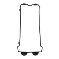 Athena 97-00 Suzuki 600 Valve Cover Gasket S410510015039