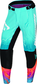 Answer A23 Elite Fusion Pnt Atogro 30 447478