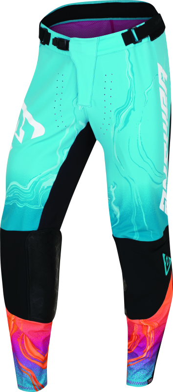 Answer A23 Elite Fusion Pnt Atogro 30 447478