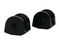 Whiteline Plus 12+ Subaru BRZ / 12+ Scion FR-S / 12+ Toyota 86 Rear 14mm Sway Bar - Mount Bushing W23448