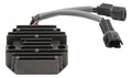 Arrowhead Polaris 12V Reg/Rect 230-22204