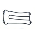 Athena 89-96 BMW K 1 1000 Valve Cover Gasket S410068015008