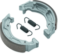 BikeMaster Kawasaki Brake Shoes 963060