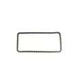 Athena Athena Cam Chain S41400007