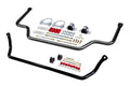 Belltech ANTI-SWAYBAR SETS 5512/5600 9926