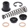 All Balls Racing 04-05 Can-Am Outl&er 330 Master Cylinder Rebuild Kit Front 18-1015