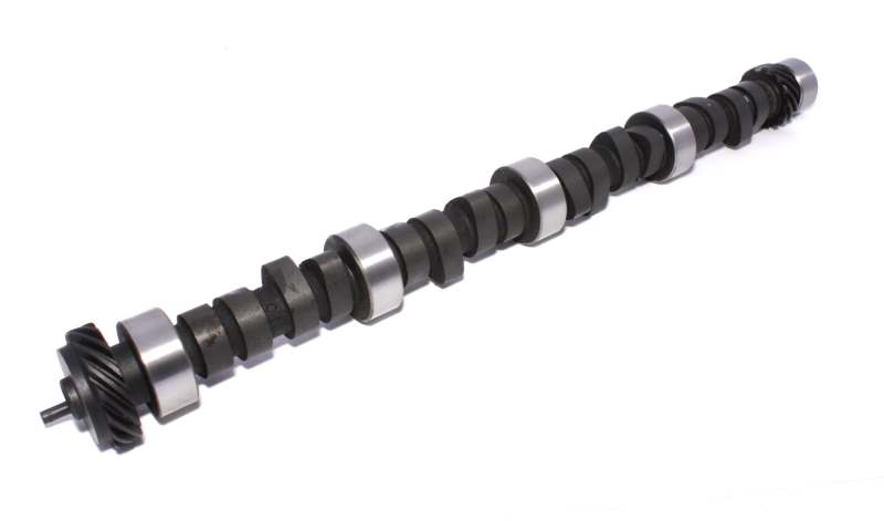 COMP Cams Camshaft H8 292H-10 82-213-4