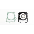 Athena 07-12 KTM XC-F 250 80mm Big Bore Cylinder Gasket Kit P400270160059