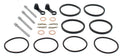 All Balls Racing Caliper Rebuild Kit 18-3094