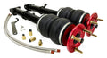 AIRLIFT Performance Front Kit