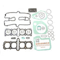 Athena 84-88 Suzuki GSX Z/XD/SD/EFE/EFG/Katana 1100 Complete Gasket Kit (Excl Oil Seal) P400510850964/1